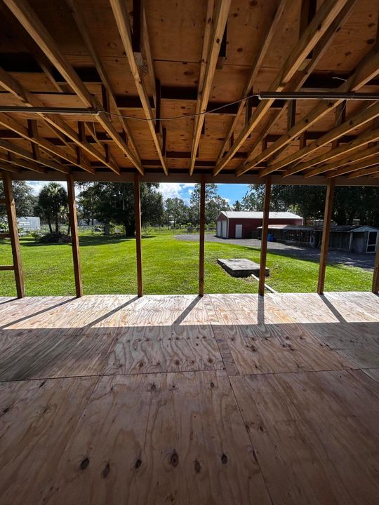 For Sale: $255,000 (2 beds, 1 baths, 528 Square Feet)