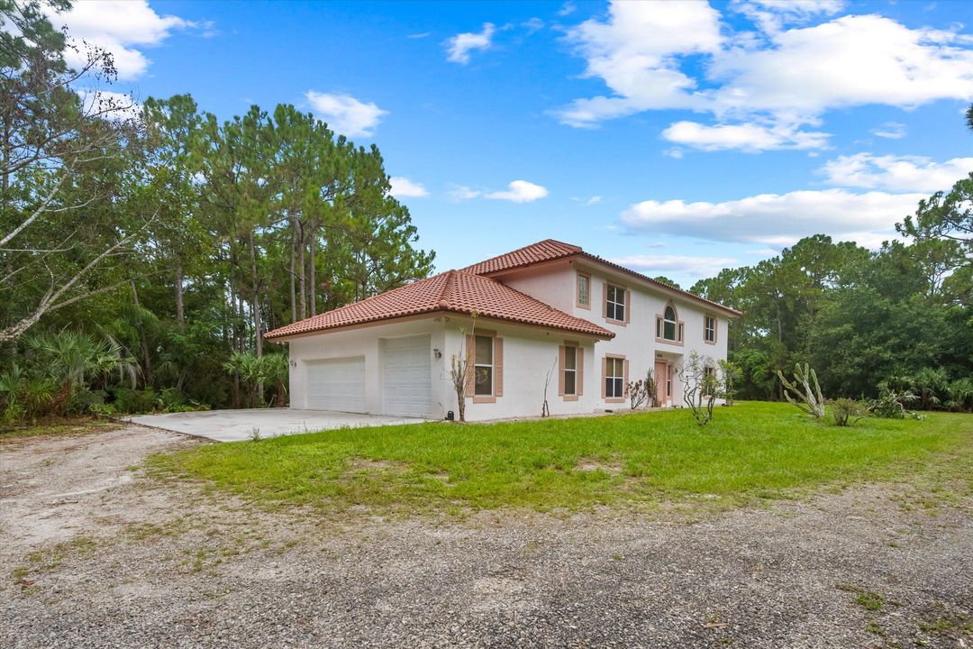 待售: $1,975,000 (3 贝兹, 3 浴室, 3400 平方英尺)