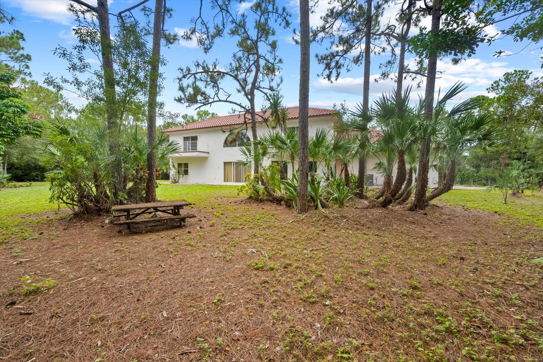 待售: $1,975,000 (3 贝兹, 3 浴室, 3400 平方英尺)