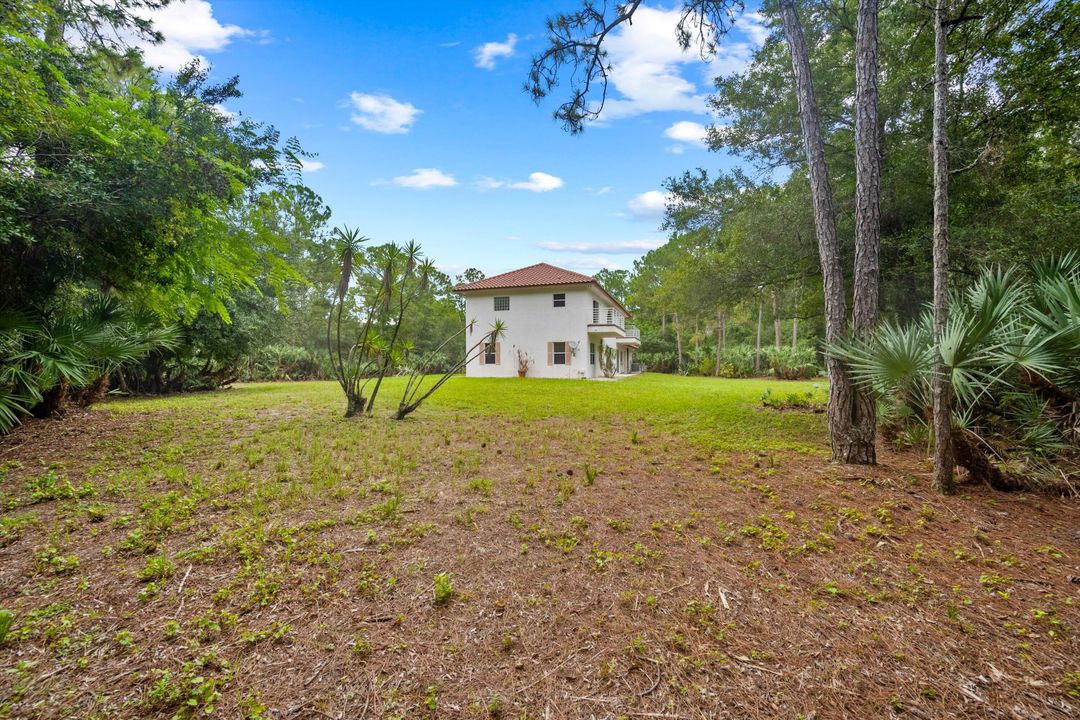 待售: $1,975,000 (3 贝兹, 3 浴室, 3400 平方英尺)