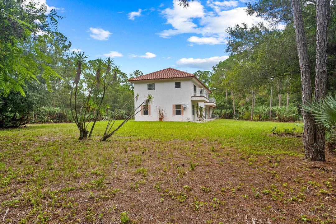 待售: $1,975,000 (3 贝兹, 3 浴室, 3400 平方英尺)