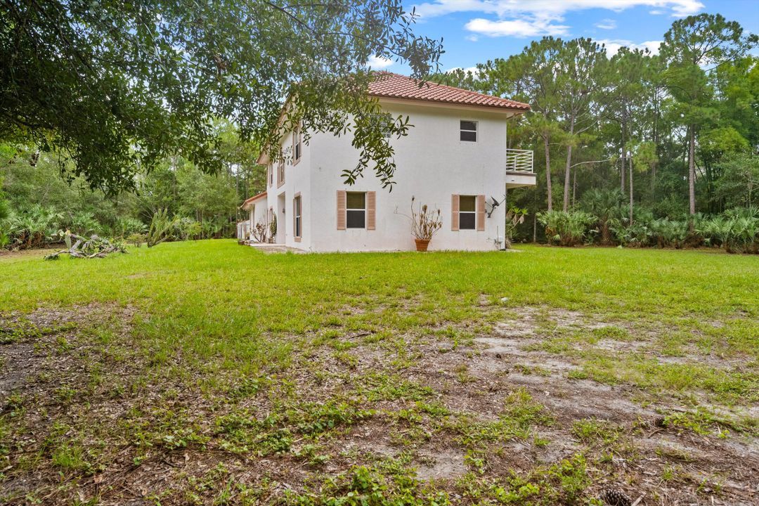 待售: $1,975,000 (3 贝兹, 3 浴室, 3400 平方英尺)