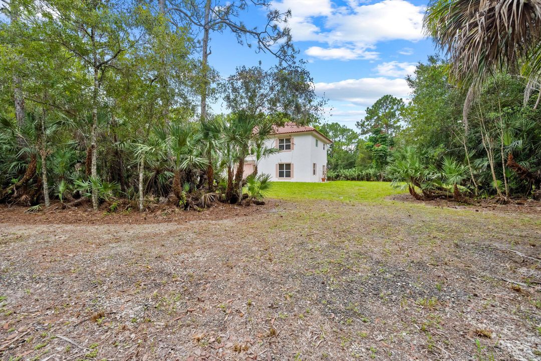 待售: $1,975,000 (3 贝兹, 3 浴室, 3400 平方英尺)