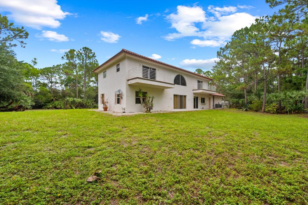 待售: $1,975,000 (3 贝兹, 3 浴室, 3400 平方英尺)