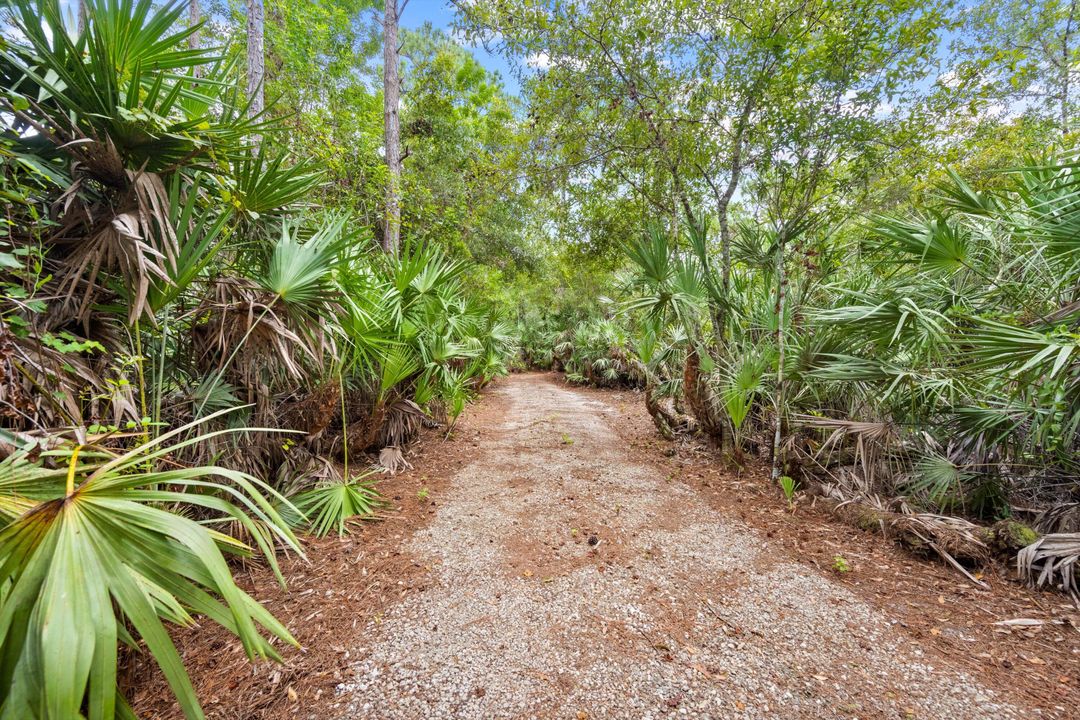 待售: $1,975,000 (3 贝兹, 3 浴室, 3400 平方英尺)