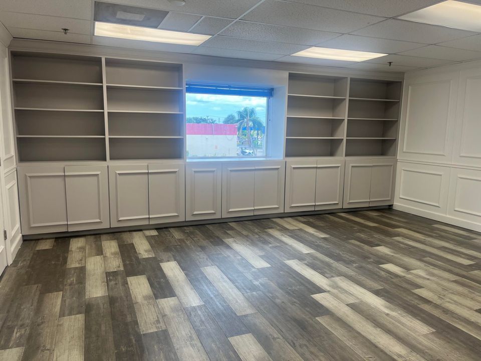 En Venta: $32 (0 camas, 0 baños, 23675 Pies cuadrados)