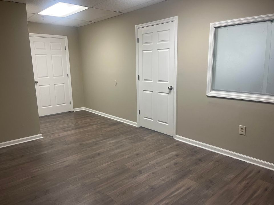 En Venta: $32 (0 camas, 0 baños, 23675 Pies cuadrados)