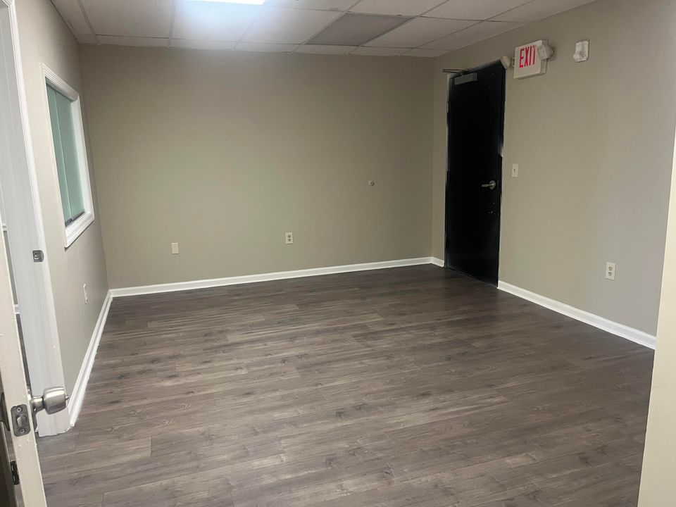 En Venta: $32 (0 camas, 0 baños, 23675 Pies cuadrados)