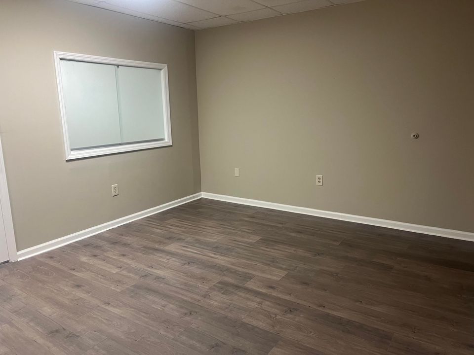 En Venta: $32 (0 camas, 0 baños, 23675 Pies cuadrados)