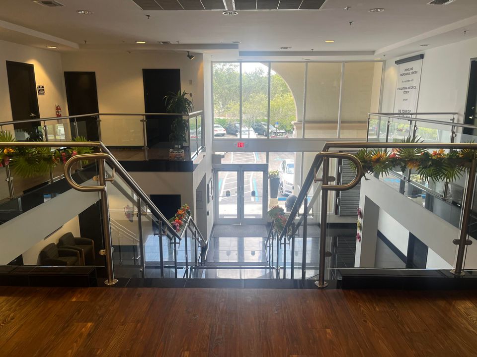 En Venta: $32 (0 camas, 0 baños, 23675 Pies cuadrados)