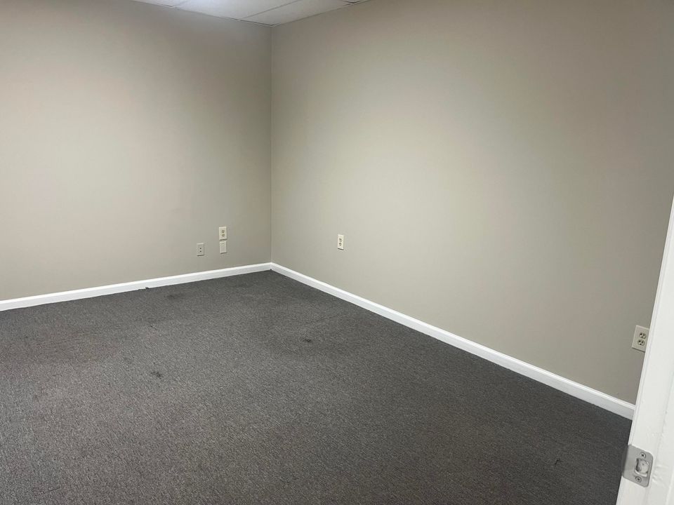 En Venta: $32 (0 camas, 0 baños, 23675 Pies cuadrados)