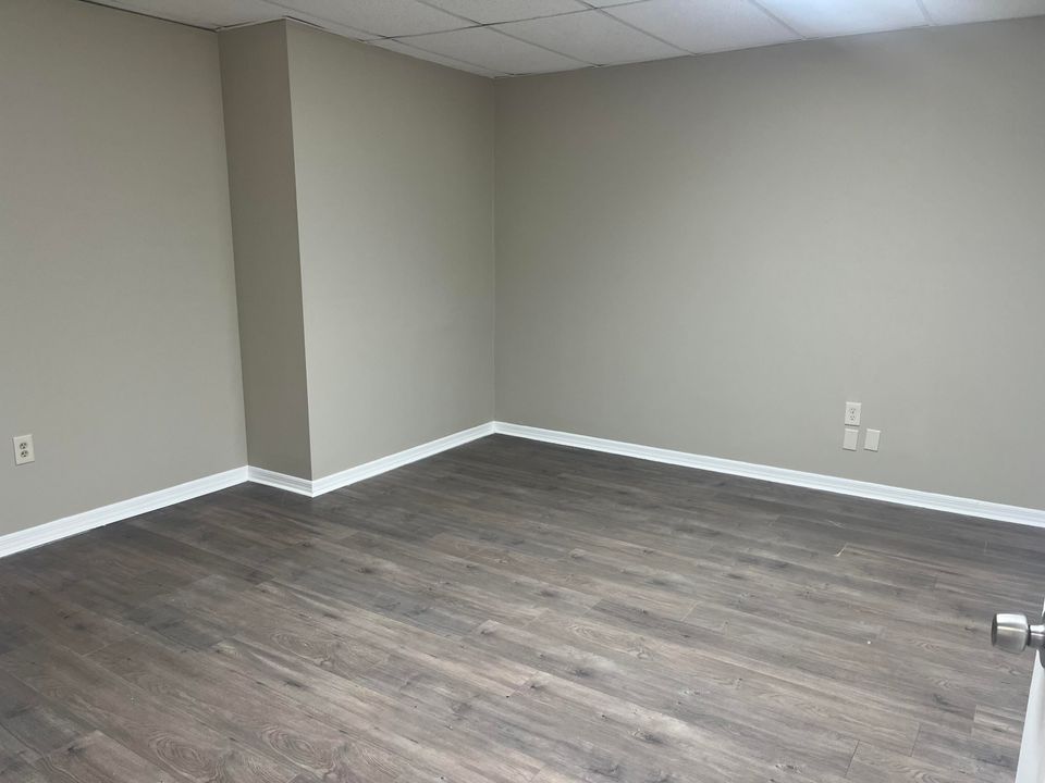 En Venta: $32 (0 camas, 0 baños, 23675 Pies cuadrados)