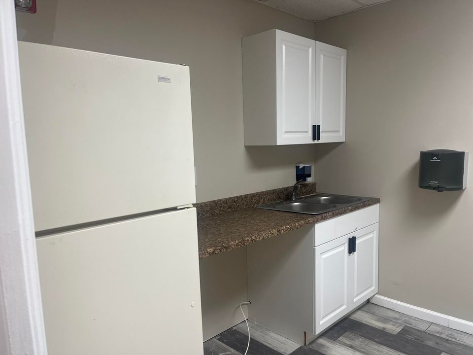 En Venta: $32 (0 camas, 0 baños, 23675 Pies cuadrados)