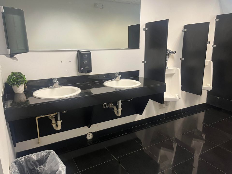 En Venta: $32 (0 camas, 0 baños, 23675 Pies cuadrados)