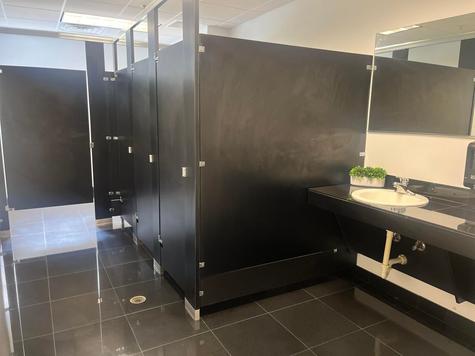 En Venta: $32 (0 camas, 0 baños, 23675 Pies cuadrados)