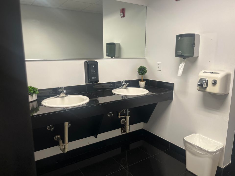 En Venta: $32 (0 camas, 0 baños, 23675 Pies cuadrados)