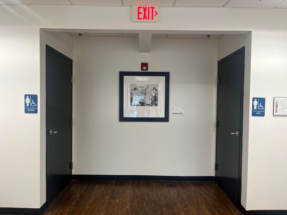 En Venta: $32 (0 camas, 0 baños, 23675 Pies cuadrados)