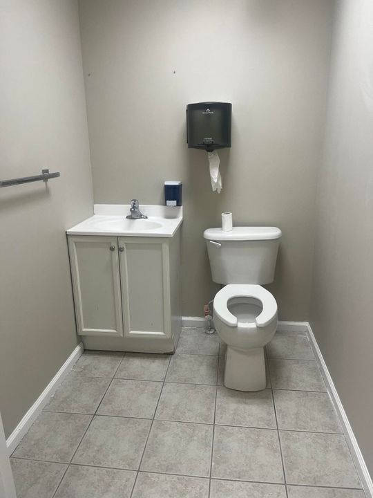 En Venta: $32 (0 camas, 0 baños, 23675 Pies cuadrados)