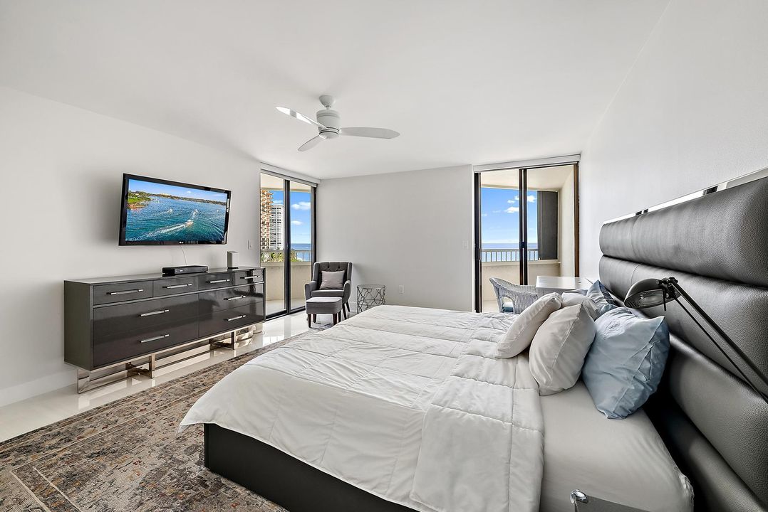 合同活跃: $7,500 (2 贝兹, 2 浴室, 1823 平方英尺)