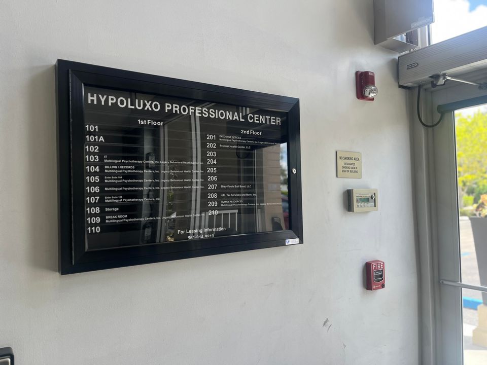 En Venta: $32 (0 camas, 0 baños, 23675 Pies cuadrados)