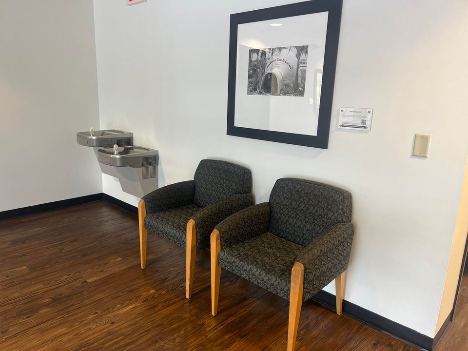 En Venta: $32 (0 camas, 0 baños, 23675 Pies cuadrados)