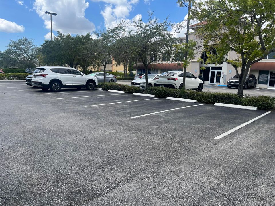 En Venta: $32 (0 camas, 0 baños, 23675 Pies cuadrados)