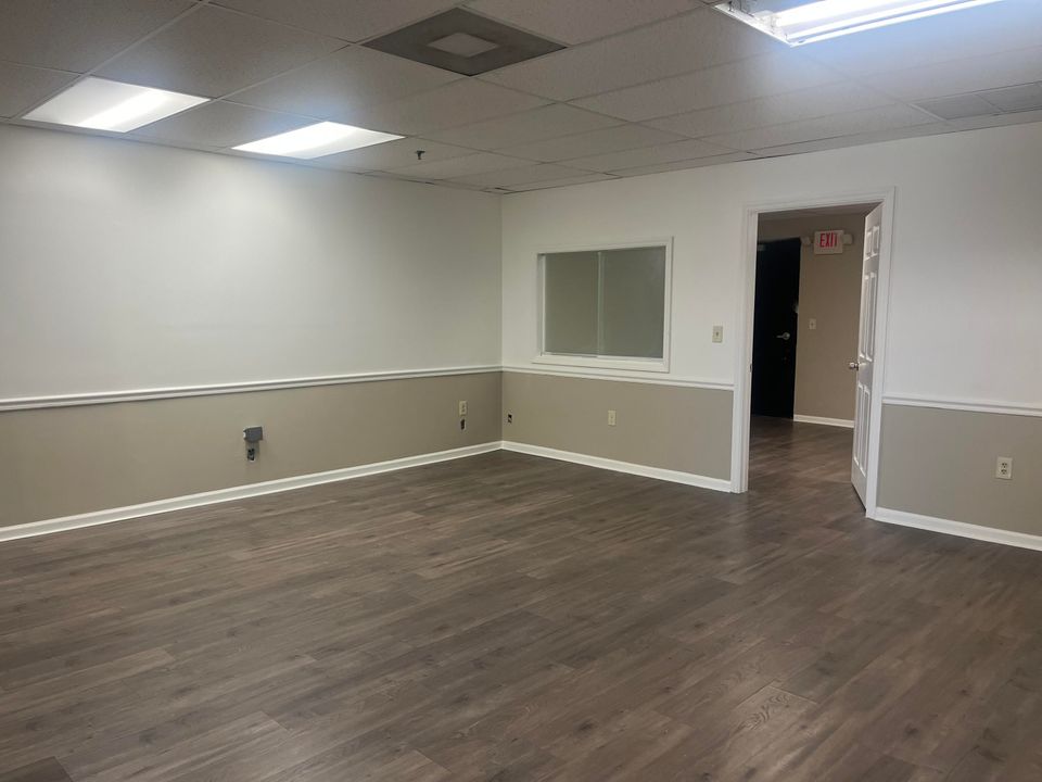 En Venta: $32 (0 camas, 0 baños, 23675 Pies cuadrados)