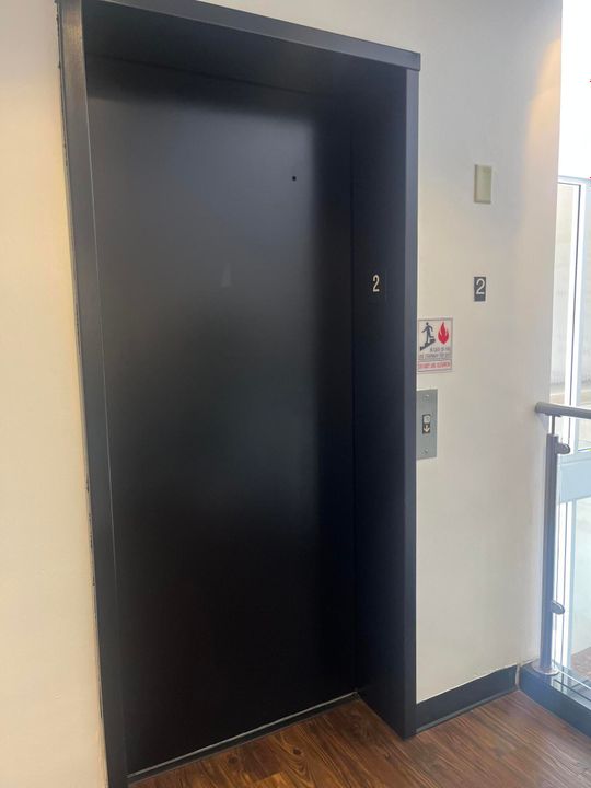 En Venta: $32 (0 camas, 0 baños, 23675 Pies cuadrados)