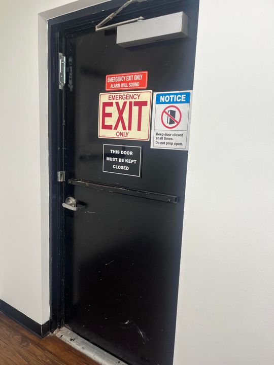 En Venta: $32 (0 camas, 0 baños, 23675 Pies cuadrados)