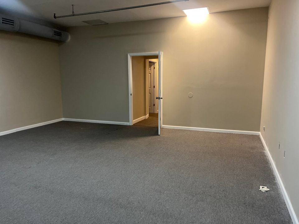 En Venta: $32 (0 camas, 0 baños, 23675 Pies cuadrados)