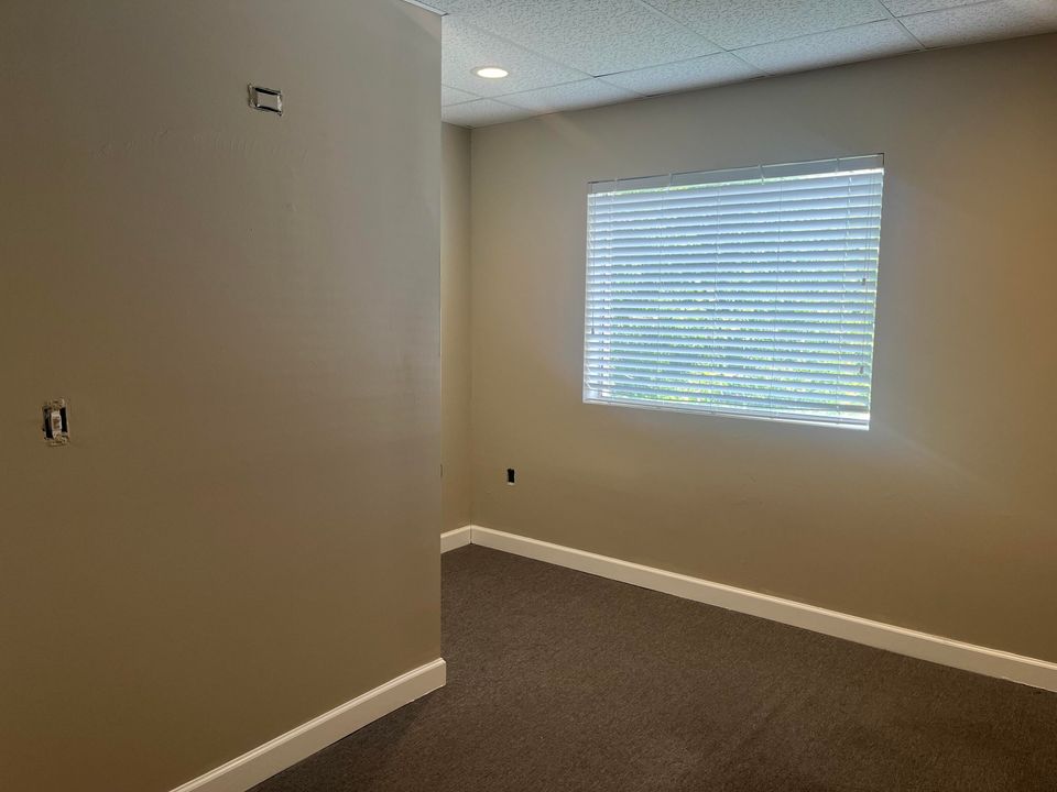 En Venta: $32 (0 camas, 0 baños, 23675 Pies cuadrados)