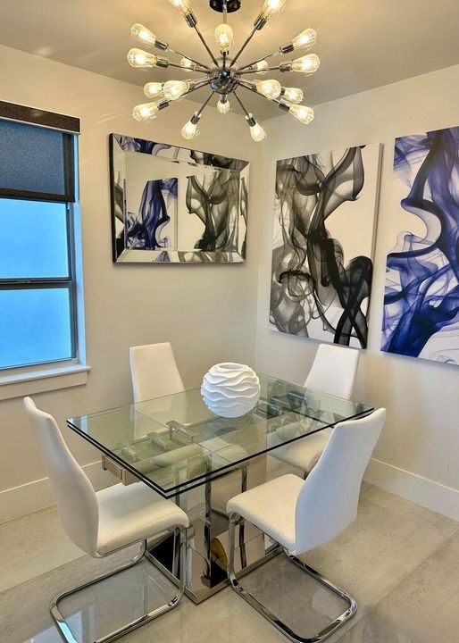 Active With Contract: $4,250 (1 beds, 1 baths, 1018 Square Feet)