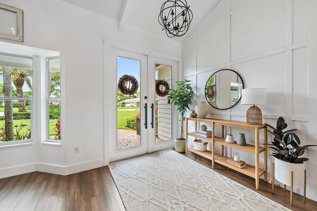 Недавно арендовано: $10,500 (4 спален, 2 ванн, 2380 Квадратных фут)