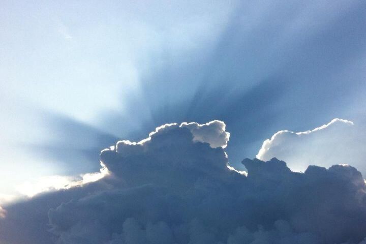 Под контрактом: $199,000 (1 спален, 1 ванн, 646 Квадратных фут)