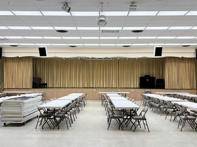 Под контрактом: $199,000 (1 спален, 1 ванн, 646 Квадратных фут)