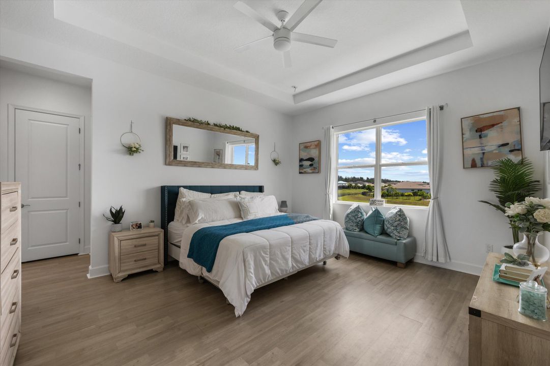 Active With Contract: $699,990 (4 beds, 3 baths, 2165 Square Feet)