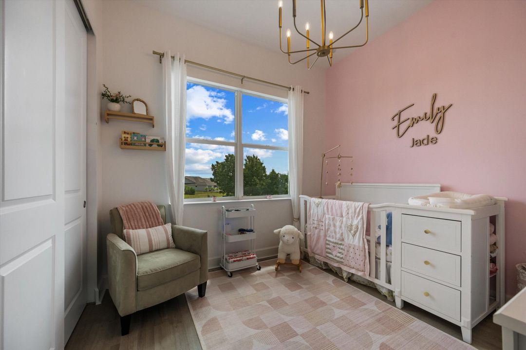 Active With Contract: $699,990 (4 beds, 3 baths, 2165 Square Feet)