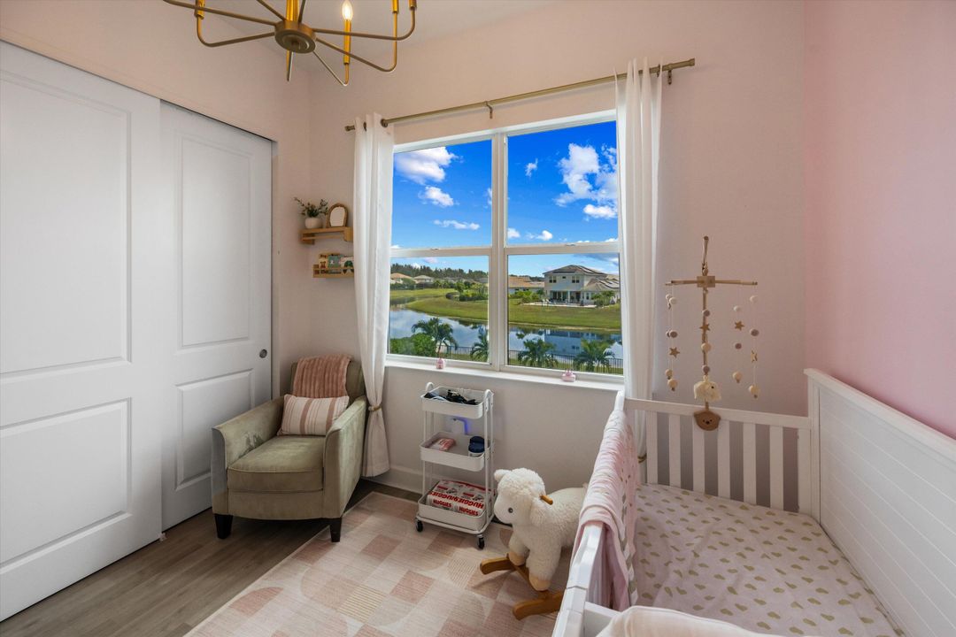 Active With Contract: $699,990 (4 beds, 3 baths, 2165 Square Feet)