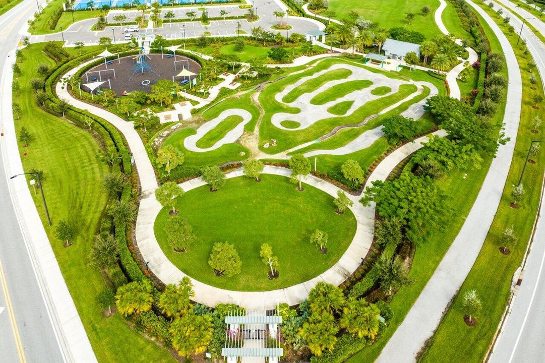 Active With Contract: $699,990 (4 beds, 3 baths, 2165 Square Feet)