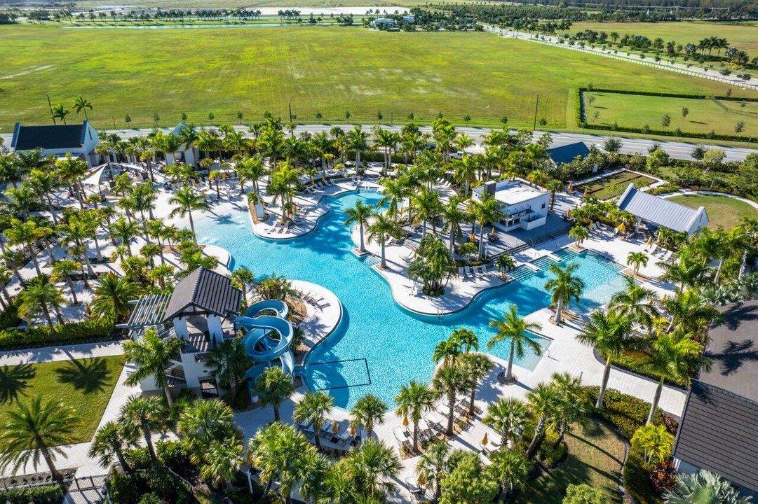 Active With Contract: $699,990 (4 beds, 3 baths, 2165 Square Feet)