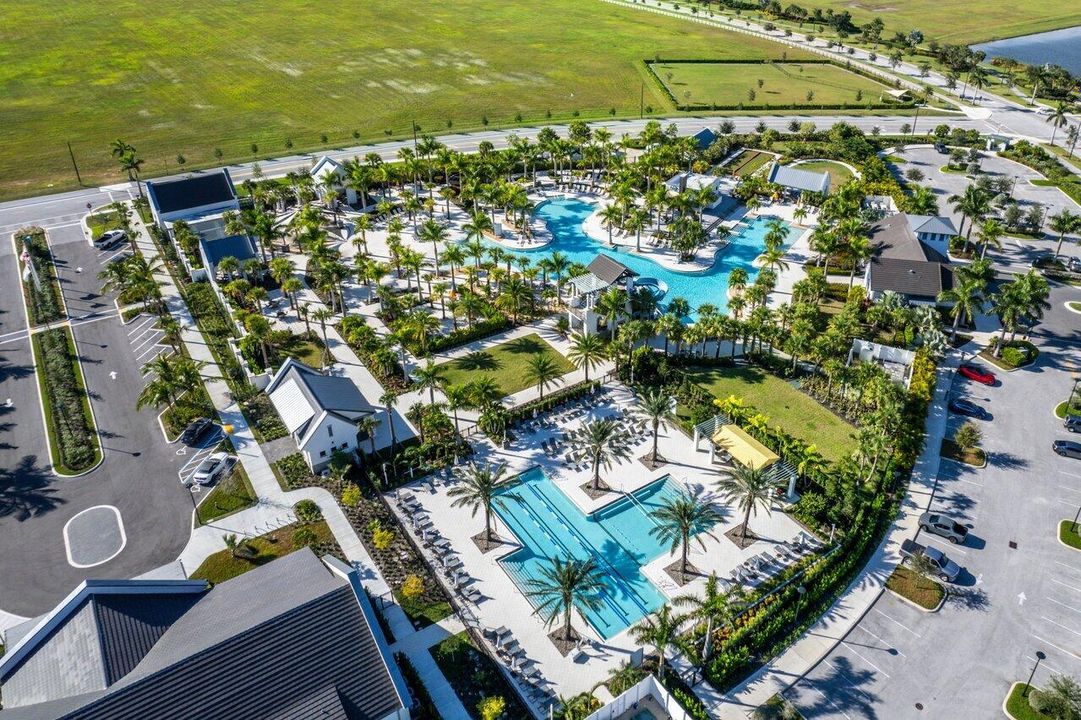 Active With Contract: $699,990 (4 beds, 3 baths, 2165 Square Feet)