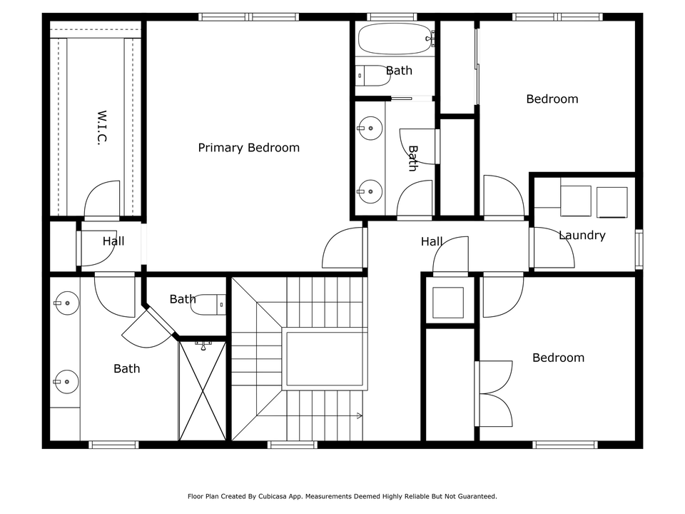 Active With Contract: $699,990 (4 beds, 3 baths, 2165 Square Feet)