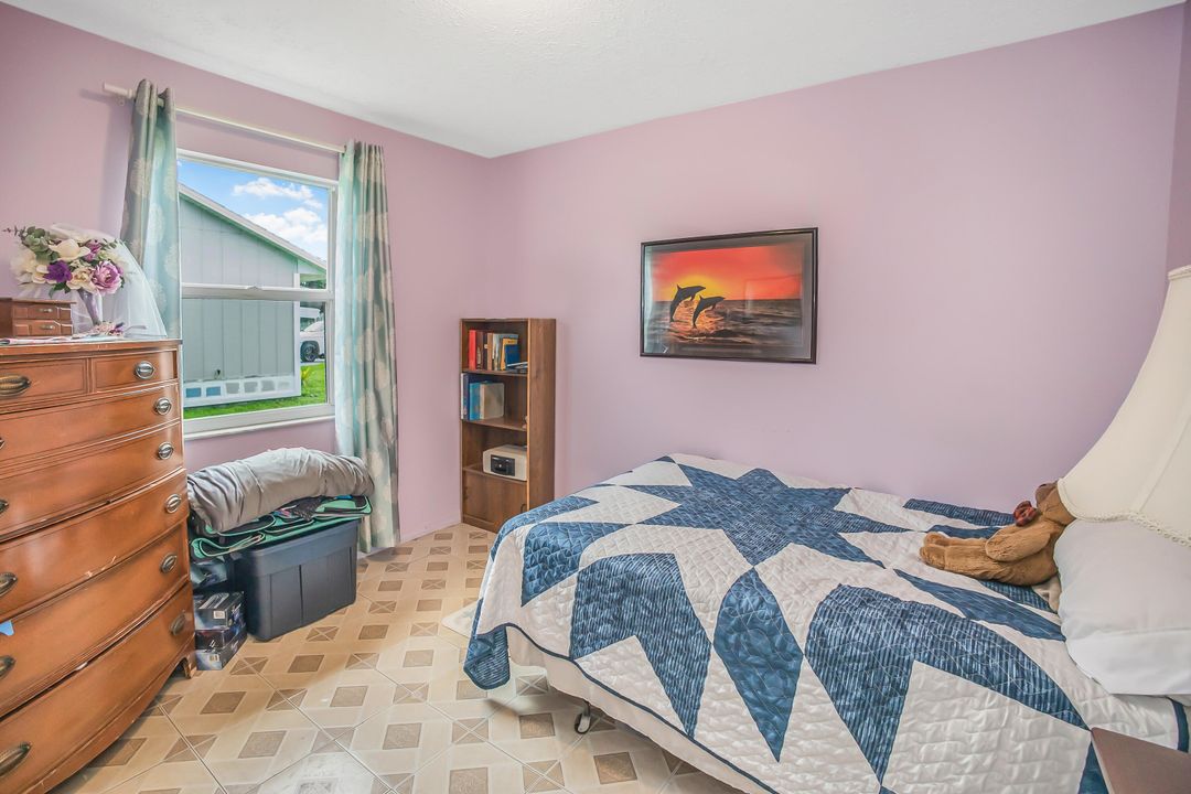 Activo con contrato: $265,000 (3 camas, 2 baños, 1206 Pies cuadrados)