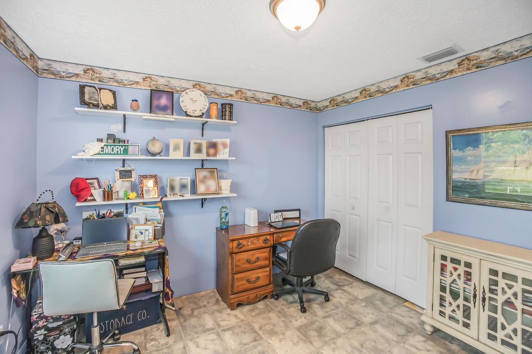 Activo con contrato: $265,000 (3 camas, 2 baños, 1206 Pies cuadrados)