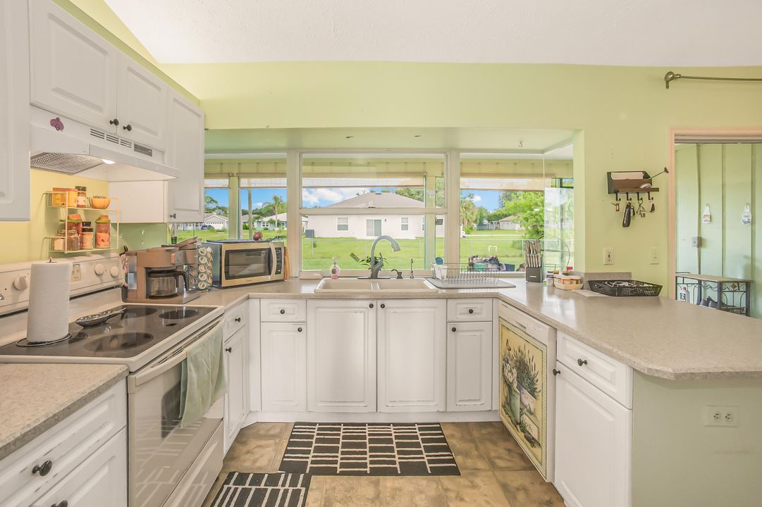 Activo con contrato: $265,000 (3 camas, 2 baños, 1206 Pies cuadrados)