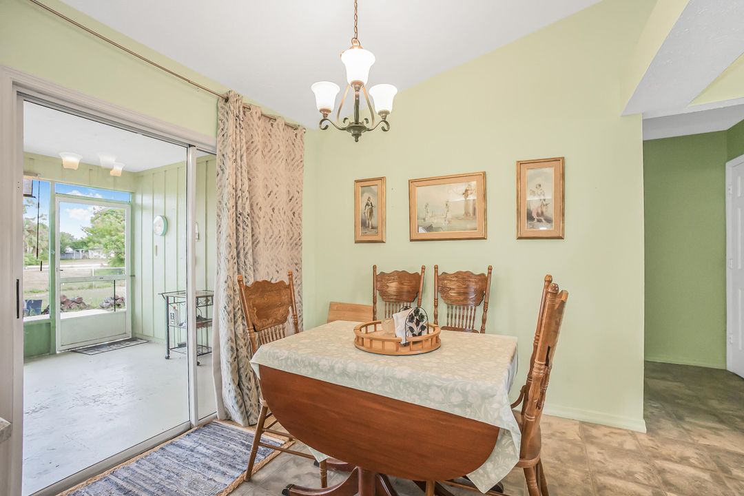 Activo con contrato: $265,000 (3 camas, 2 baños, 1206 Pies cuadrados)