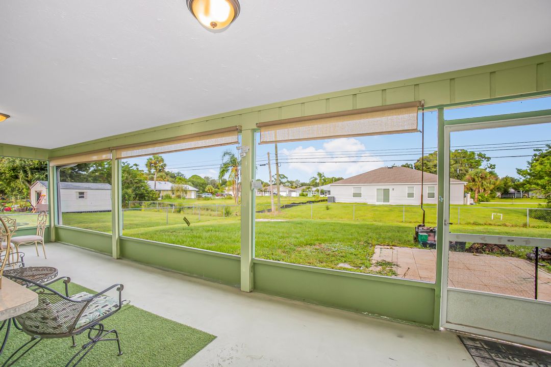 Activo con contrato: $265,000 (3 camas, 2 baños, 1206 Pies cuadrados)