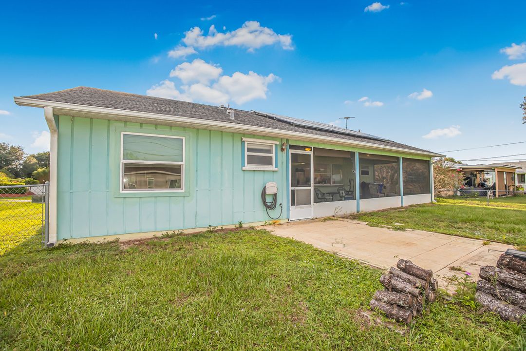 Activo con contrato: $265,000 (3 camas, 2 baños, 1206 Pies cuadrados)