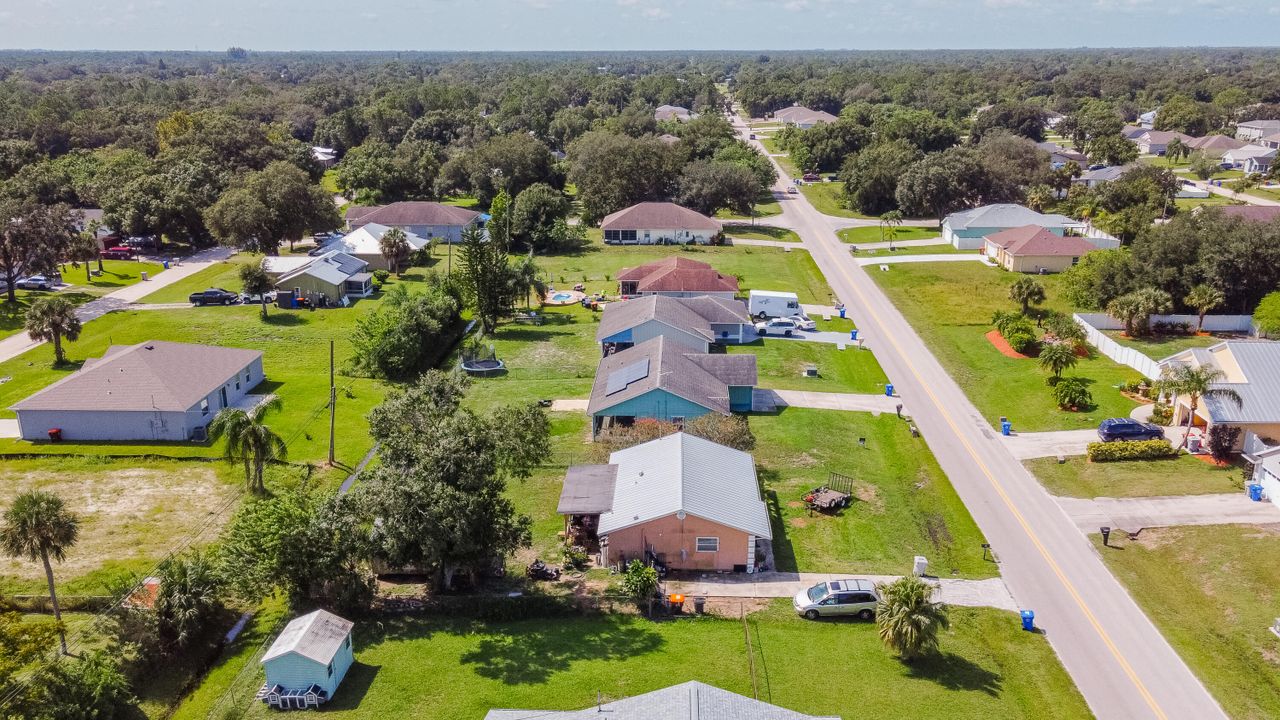 Activo con contrato: $265,000 (3 camas, 2 baños, 1206 Pies cuadrados)