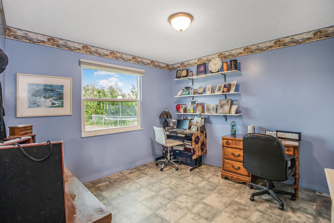 Activo con contrato: $265,000 (3 camas, 2 baños, 1206 Pies cuadrados)